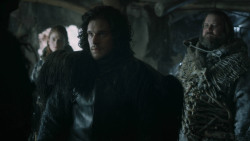 extant_GameOfThrones_3x01-ValarDohaeris_0696