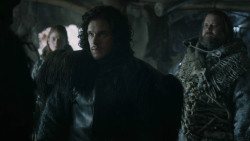 extant_GameOfThrones_3x01-ValarDohaeris_0697
