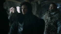 extant_GameOfThrones_3x01-ValarDohaeris_0698