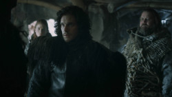 extant_GameOfThrones_3x01-ValarDohaeris_0699