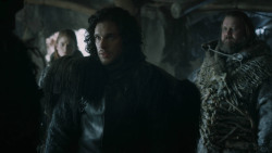 extant_GameOfThrones_3x01-ValarDohaeris_0701