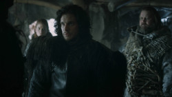 extant_GameOfThrones_3x01-ValarDohaeris_0703