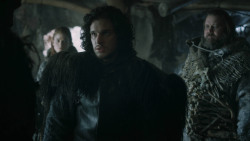 extant_GameOfThrones_3x01-ValarDohaeris_0704