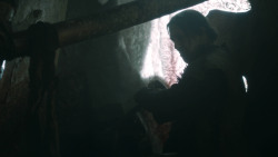 extant_GameOfThrones_3x01-ValarDohaeris_0708