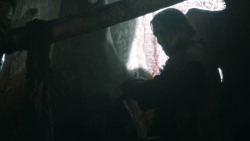 extant_GameOfThrones_3x01-ValarDohaeris_0709