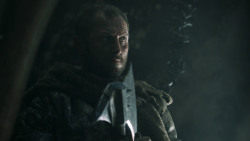 extant_GameOfThrones_3x01-ValarDohaeris_0710