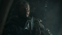 extant_GameOfThrones_3x01-ValarDohaeris_0712