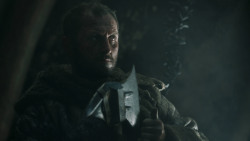 extant_GameOfThrones_3x01-ValarDohaeris_0713