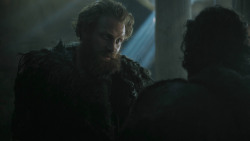 extant_GameOfThrones_3x01-ValarDohaeris_0714