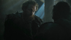 extant_GameOfThrones_3x01-ValarDohaeris_0715