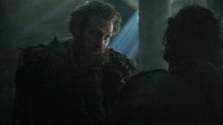 extant_GameOfThrones_3x01-ValarDohaeris_0716