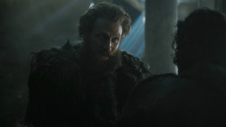extant_GameOfThrones_3x01-ValarDohaeris_0717