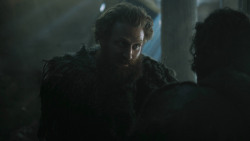 extant_GameOfThrones_3x01-ValarDohaeris_0718