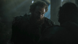 extant_GameOfThrones_3x01-ValarDohaeris_0719