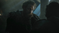 extant_GameOfThrones_3x01-ValarDohaeris_0720