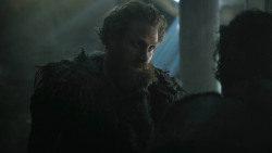 extant_GameOfThrones_3x01-ValarDohaeris_0724