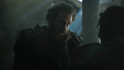 extant_GameOfThrones_3x01-ValarDohaeris_0725