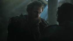 extant_GameOfThrones_3x01-ValarDohaeris_0726