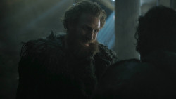 extant_GameOfThrones_3x01-ValarDohaeris_0727