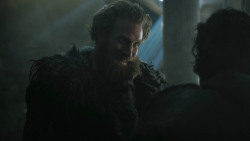 extant_GameOfThrones_3x01-ValarDohaeris_0728