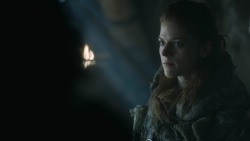 extant_GameOfThrones_3x01-ValarDohaeris_0729