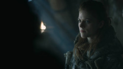 extant_GameOfThrones_3x01-ValarDohaeris_0730