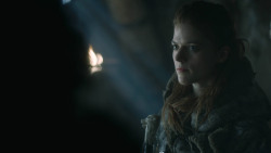 extant_GameOfThrones_3x01-ValarDohaeris_0731