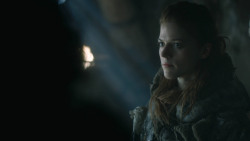 extant_GameOfThrones_3x01-ValarDohaeris_0732