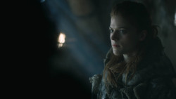 extant_GameOfThrones_3x01-ValarDohaeris_0733