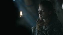 extant_GameOfThrones_3x01-ValarDohaeris_0734