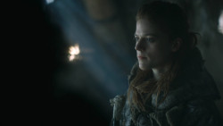 extant_GameOfThrones_3x01-ValarDohaeris_0735
