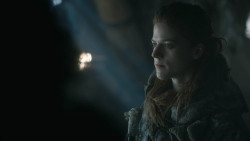 extant_GameOfThrones_3x01-ValarDohaeris_0736
