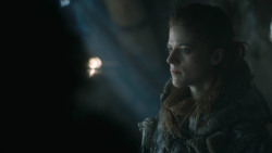 extant_GameOfThrones_3x01-ValarDohaeris_0737