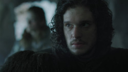 extant_GameOfThrones_3x01-ValarDohaeris_0738