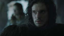 extant_GameOfThrones_3x01-ValarDohaeris_0739