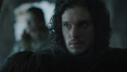 extant_GameOfThrones_3x01-ValarDohaeris_0740