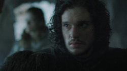 extant_GameOfThrones_3x01-ValarDohaeris_0741