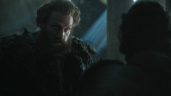 extant_GameOfThrones_3x01-ValarDohaeris_0743