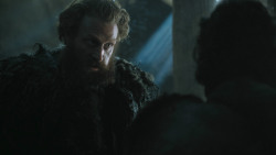 extant_GameOfThrones_3x01-ValarDohaeris_0744