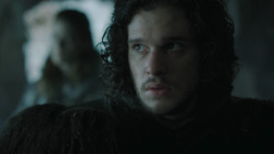 extant_GameOfThrones_3x01-ValarDohaeris_0747
