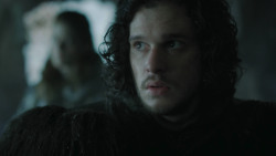 extant_GameOfThrones_3x01-ValarDohaeris_0748