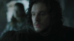 extant_GameOfThrones_3x01-ValarDohaeris_0749