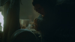 extant_GameOfThrones_3x01-ValarDohaeris_0754