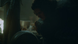 extant_GameOfThrones_3x01-ValarDohaeris_0755