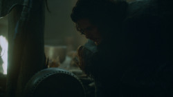 extant_GameOfThrones_3x01-ValarDohaeris_0756