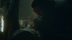 extant_GameOfThrones_3x01-ValarDohaeris_0758