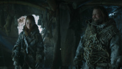 extant_GameOfThrones_3x01-ValarDohaeris_0759