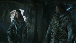 extant_GameOfThrones_3x01-ValarDohaeris_0760
