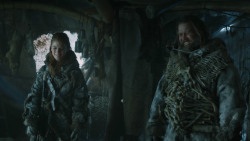 extant_GameOfThrones_3x01-ValarDohaeris_0761