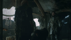 extant_GameOfThrones_3x01-ValarDohaeris_0766